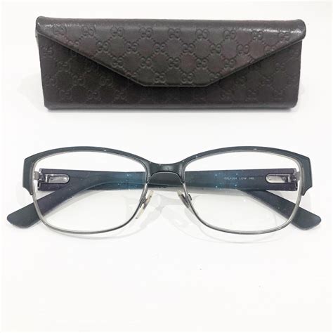 where can i buy gucci frames|discontinued gucci eyeglass frames.